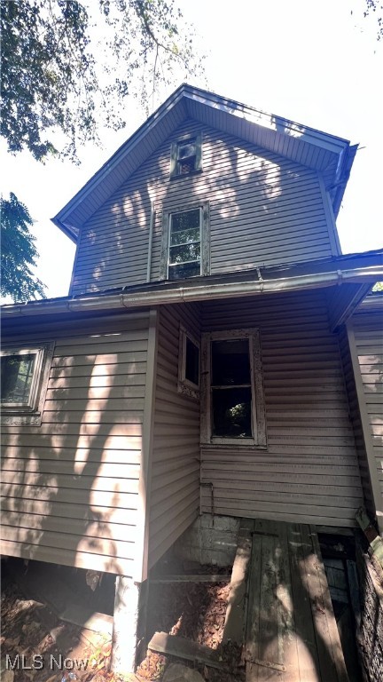 509 Tremont Avenue SE