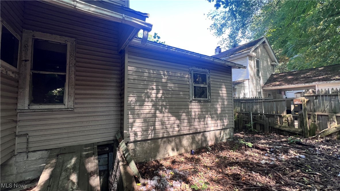 509 Tremont Avenue SE