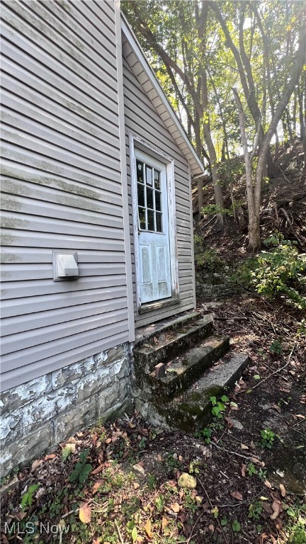 509 Tremont Avenue SE