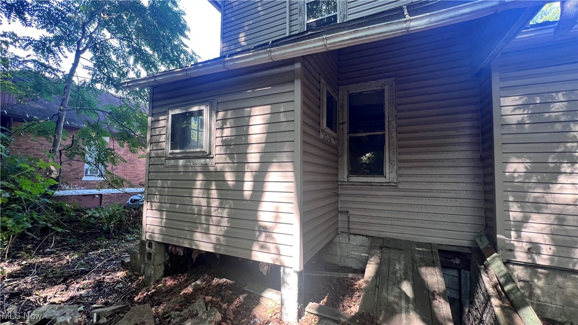 509 Tremont Avenue SE