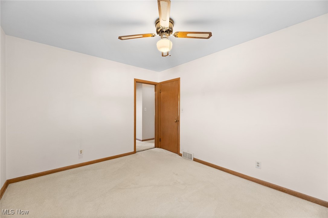 2220 Wedgewood Drive