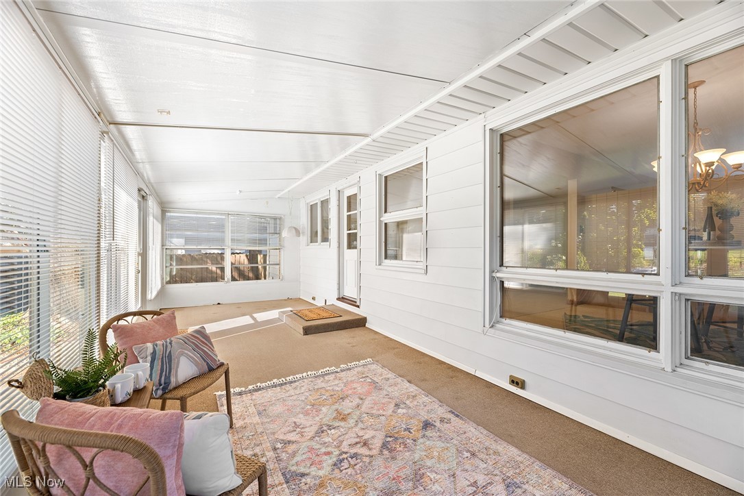 2220 Wedgewood Drive