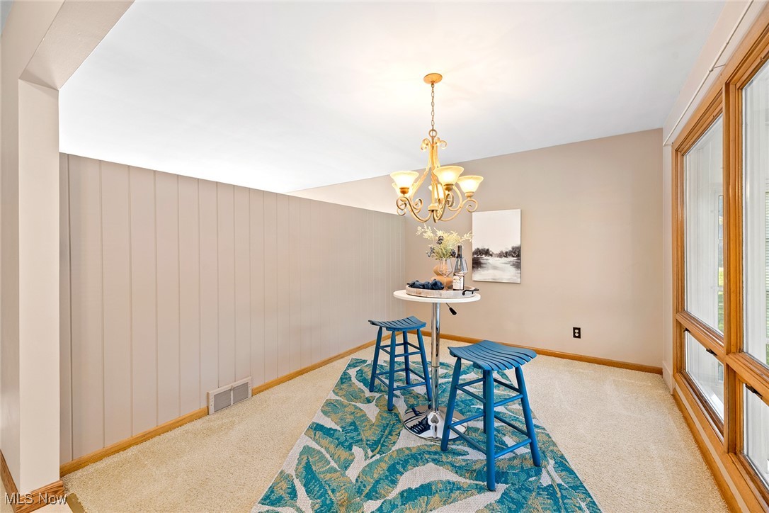 2220 Wedgewood Drive