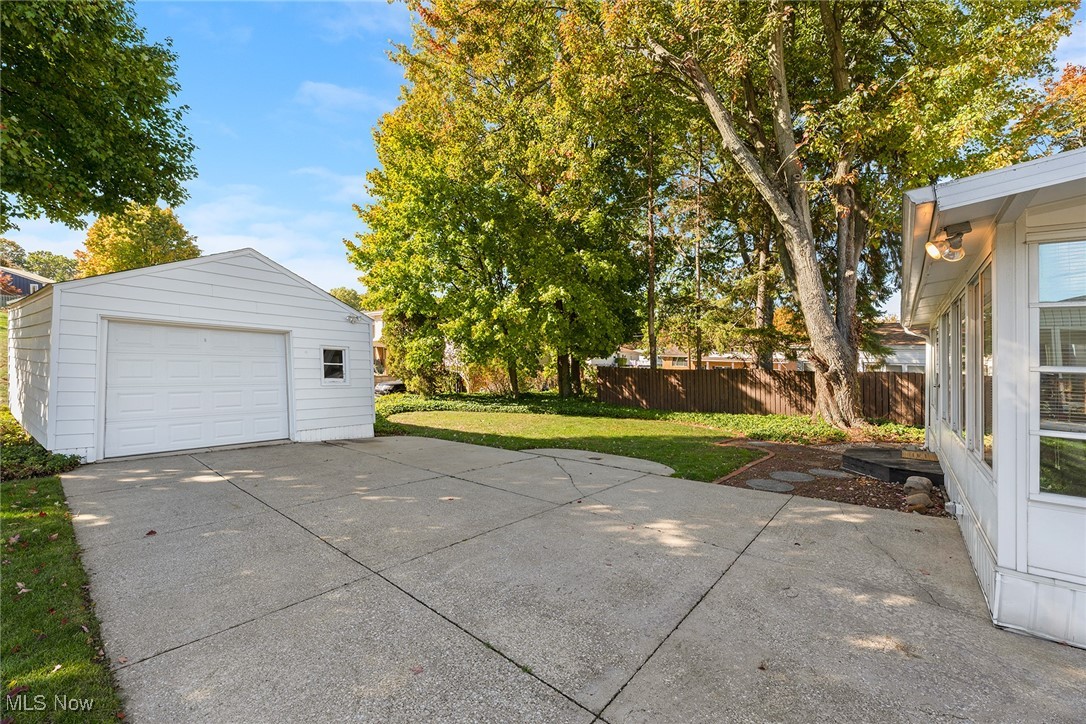 2220 Wedgewood Drive