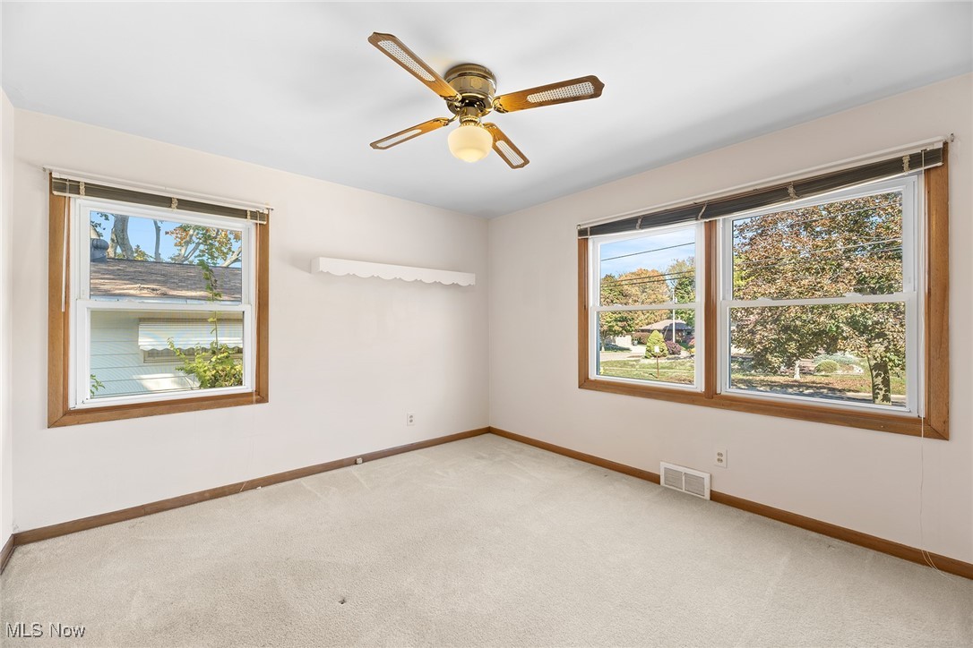 2220 Wedgewood Drive