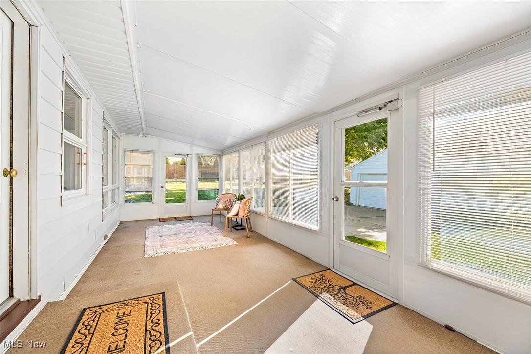 2220 Wedgewood Drive