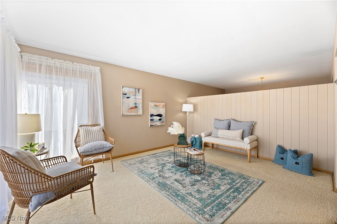 2220 Wedgewood Drive