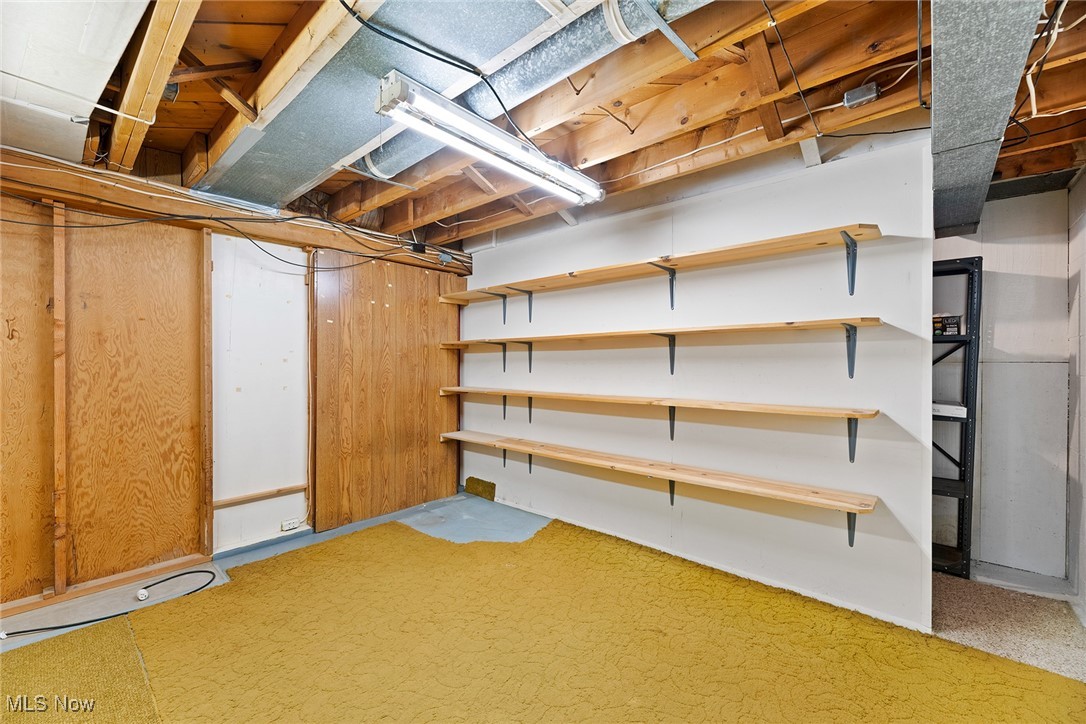 2220 Wedgewood Drive