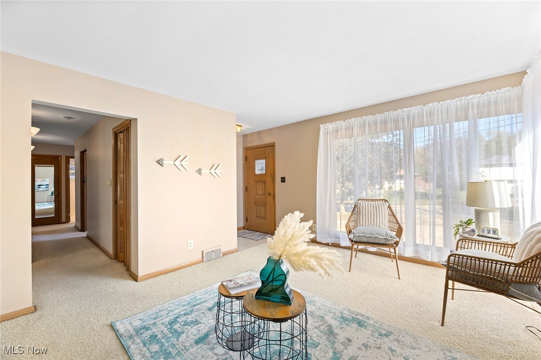 2220 Wedgewood Drive