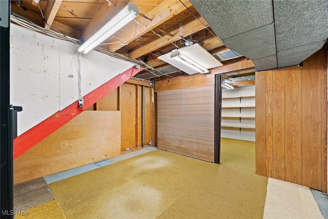 2220 Wedgewood Drive