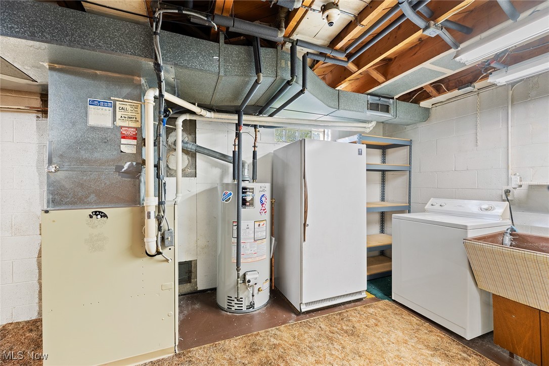 2220 Wedgewood Drive