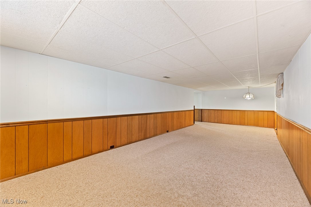 2220 Wedgewood Drive