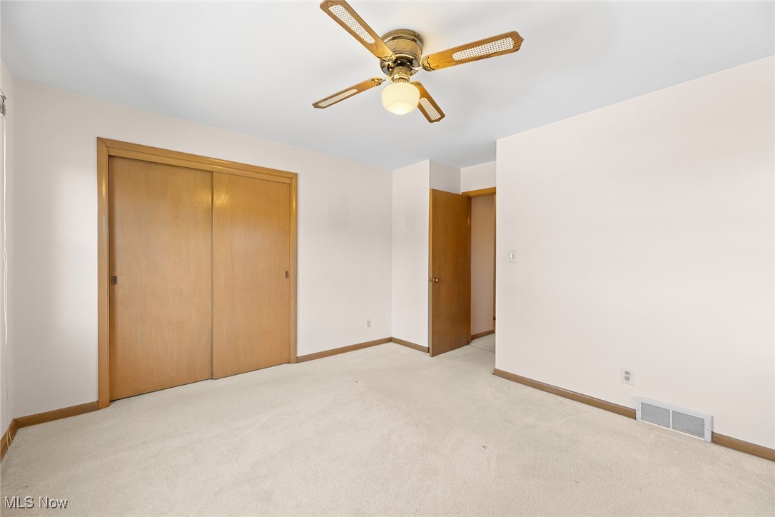 2220 Wedgewood Drive