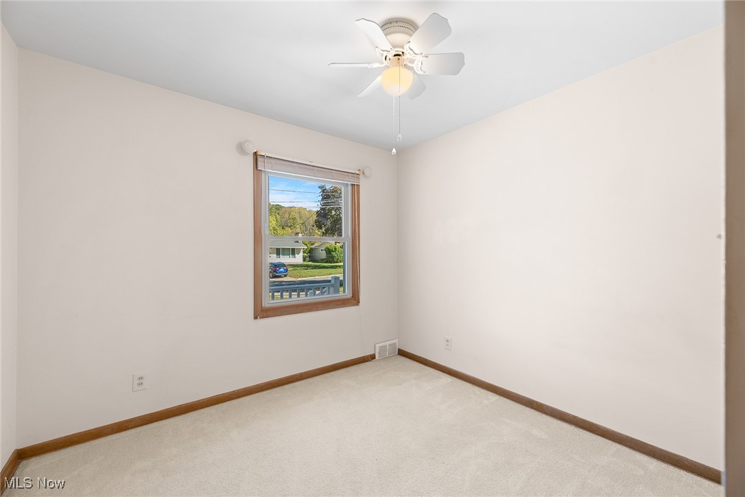 2220 Wedgewood Drive