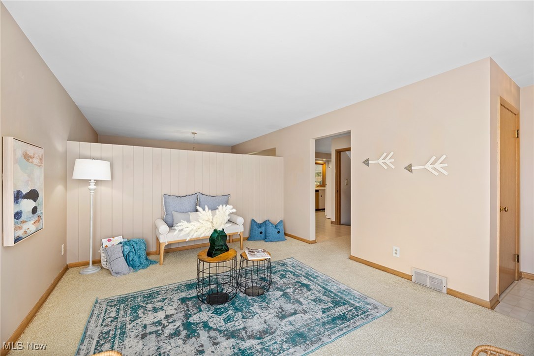 2220 Wedgewood Drive