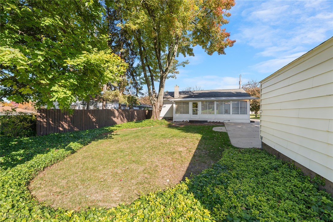 2220 Wedgewood Drive