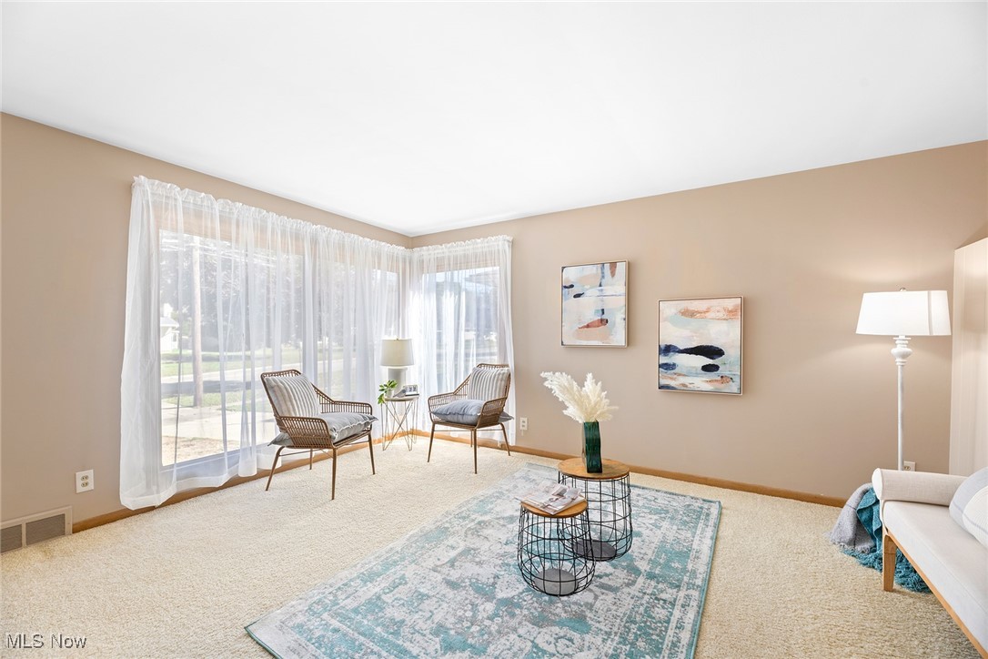 2220 Wedgewood Drive