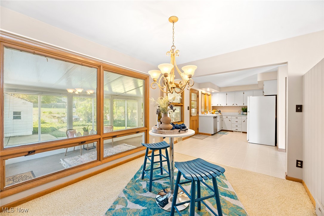 2220 Wedgewood Drive