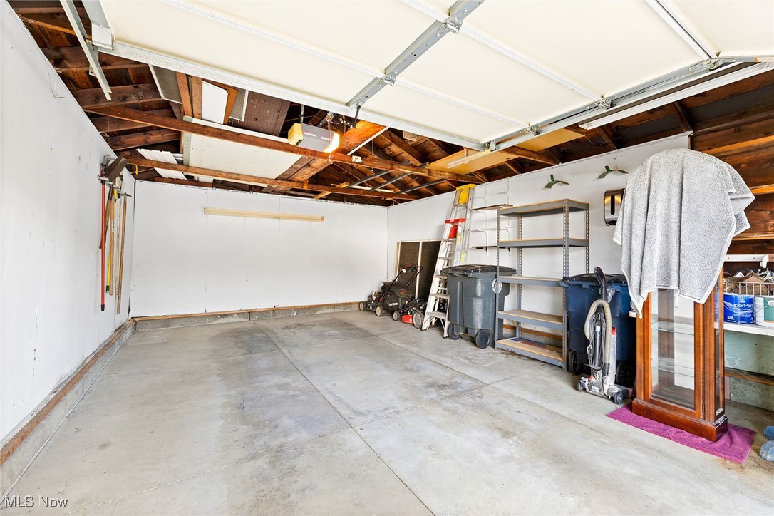 2220 Wedgewood Drive