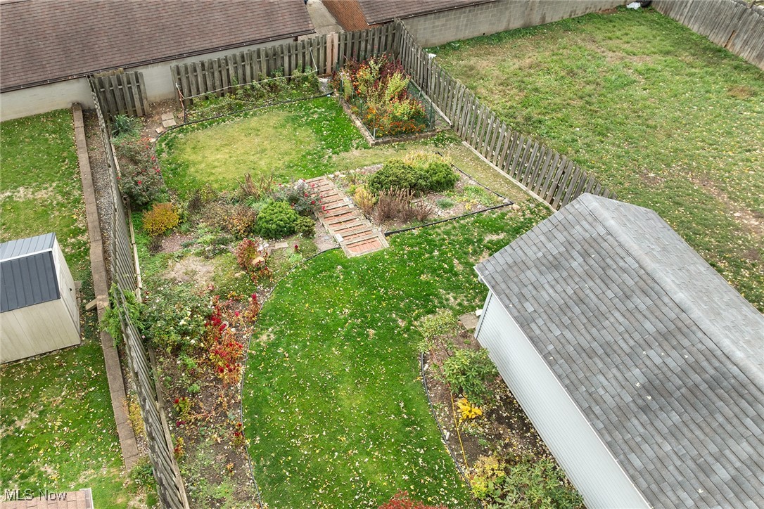 78 E Brookside Avenue