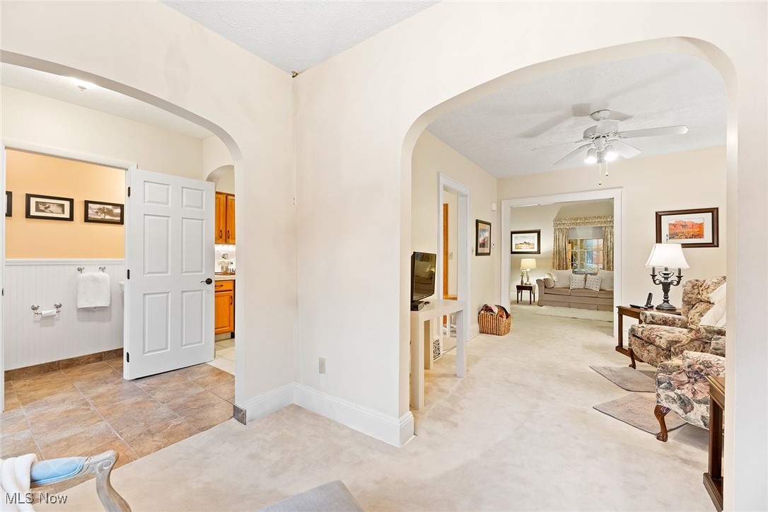 78 E Brookside Avenue