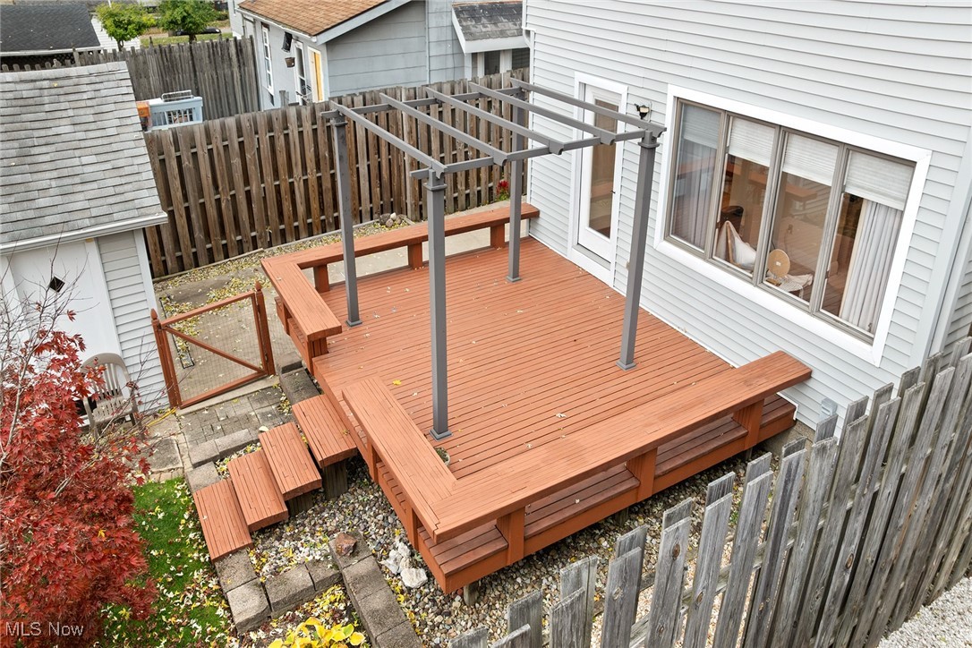 78 E Brookside Avenue