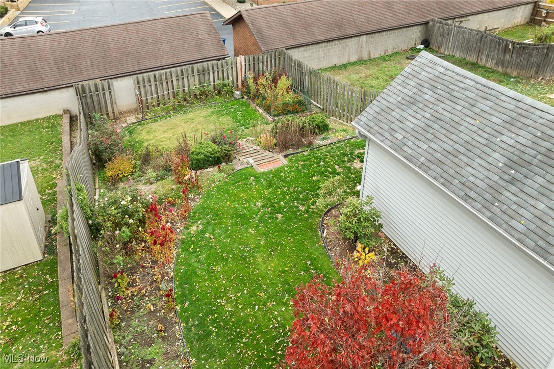 78 E Brookside Avenue