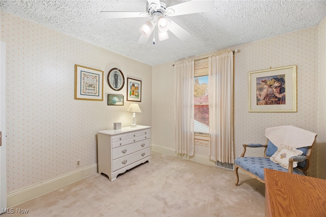 78 E Brookside Avenue