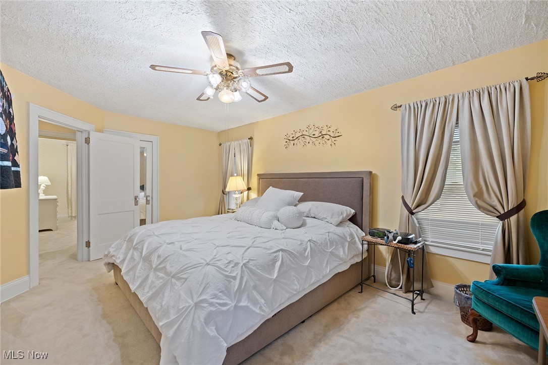 78 E Brookside Avenue