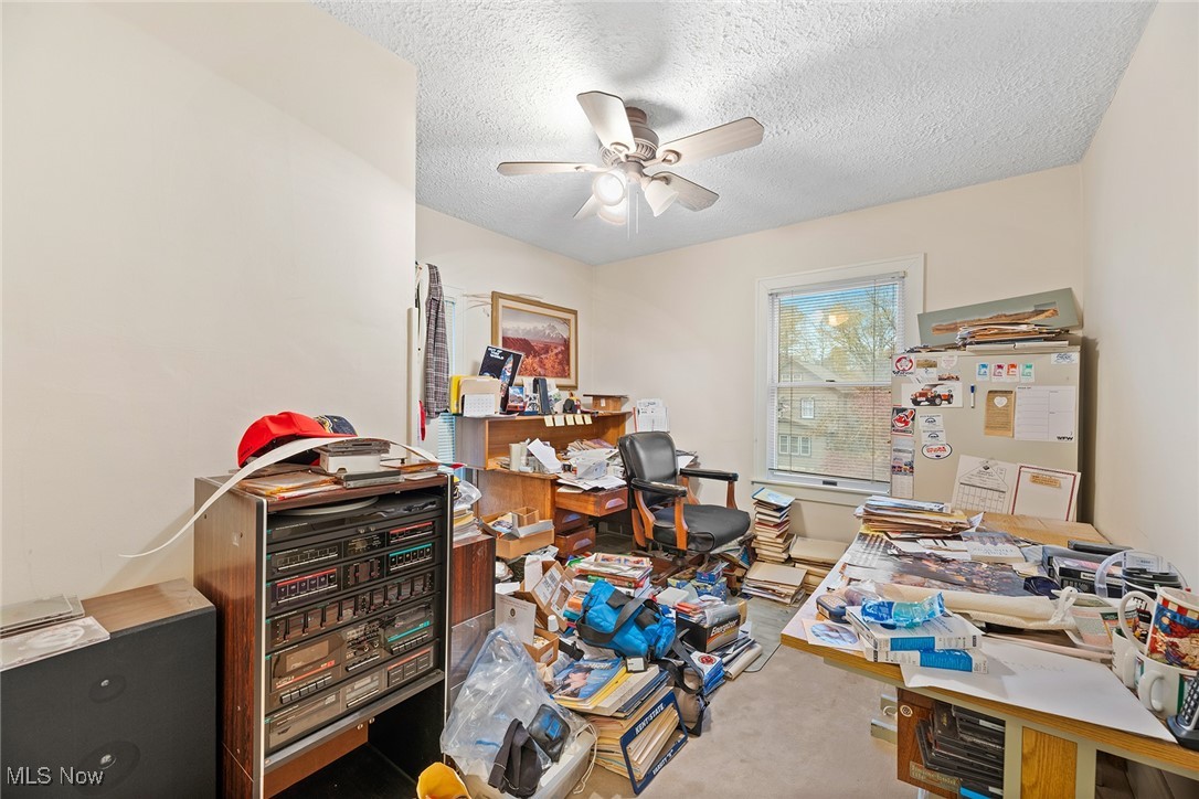 78 E Brookside Avenue