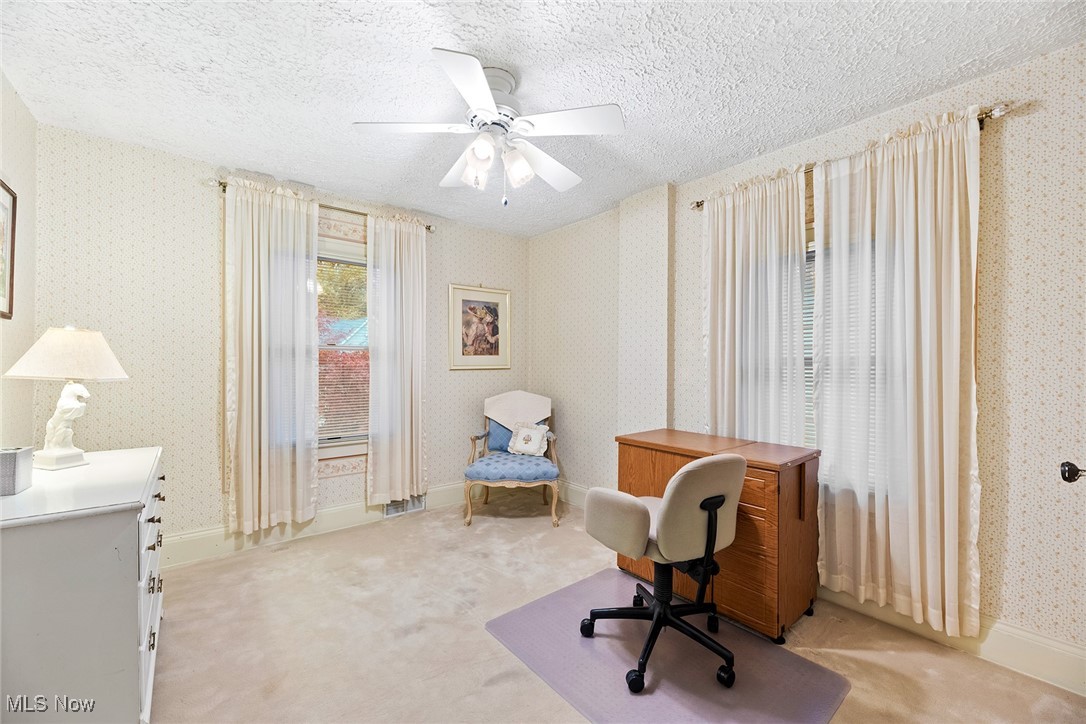 78 E Brookside Avenue