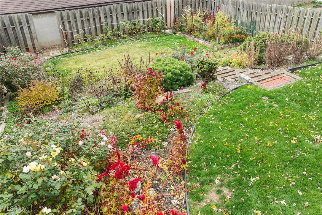 78 E Brookside Avenue