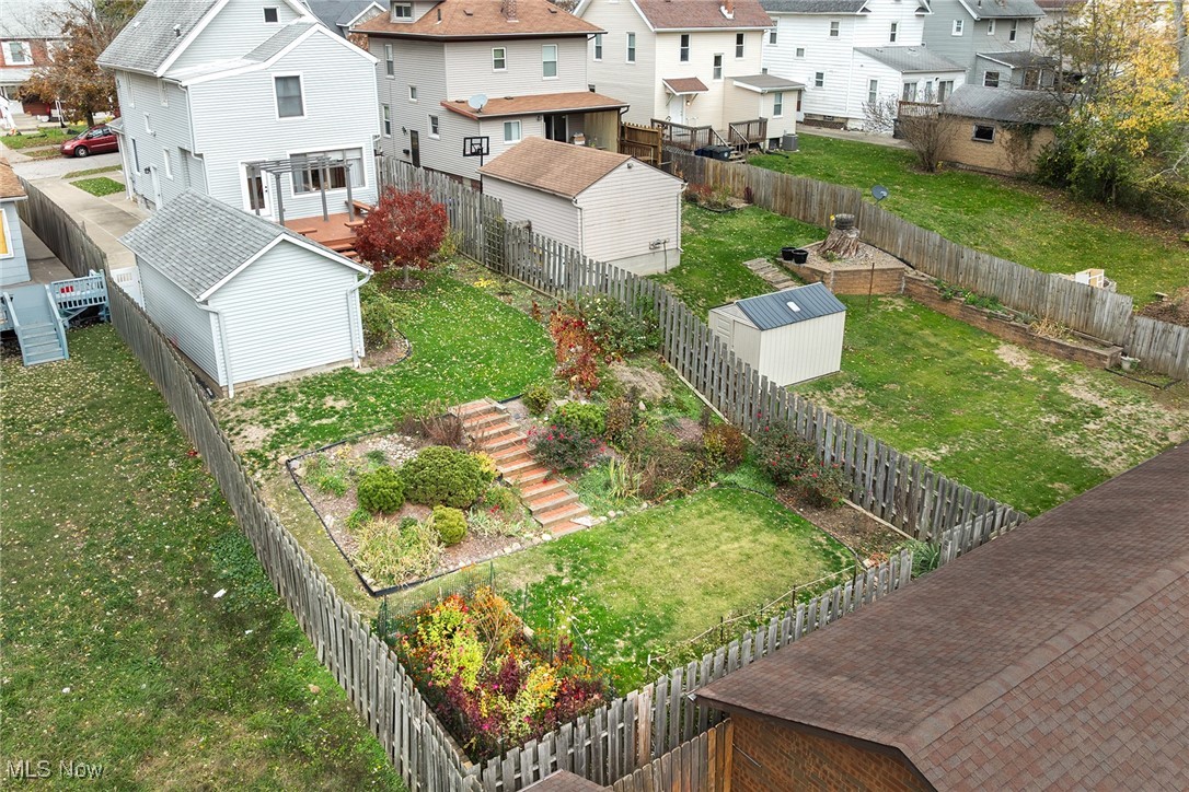 78 E Brookside Avenue