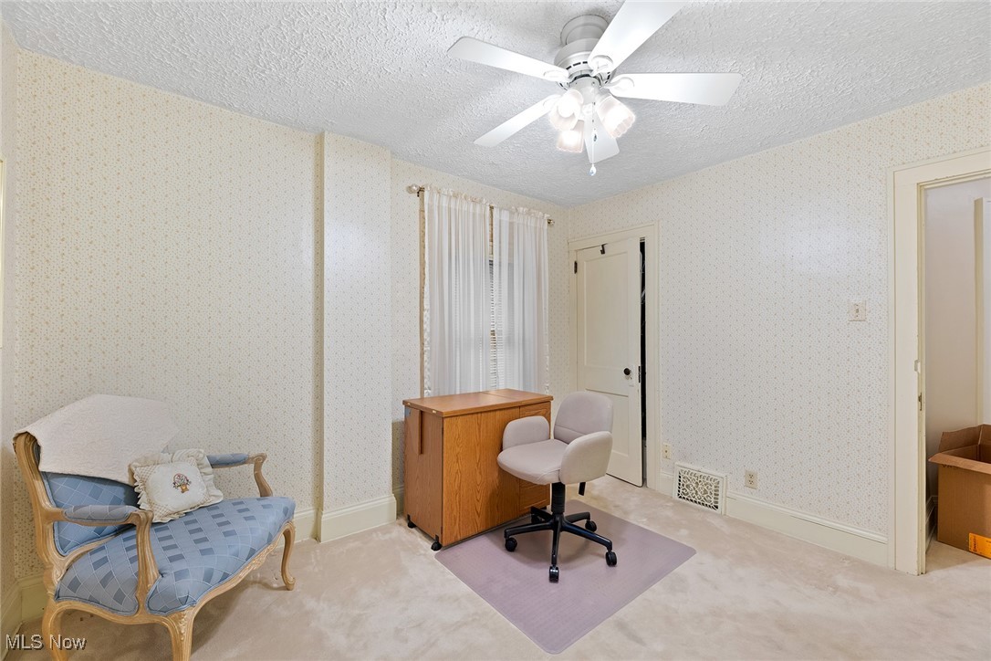 78 E Brookside Avenue