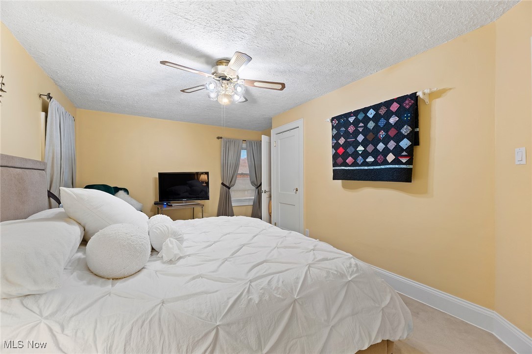 78 E Brookside Avenue