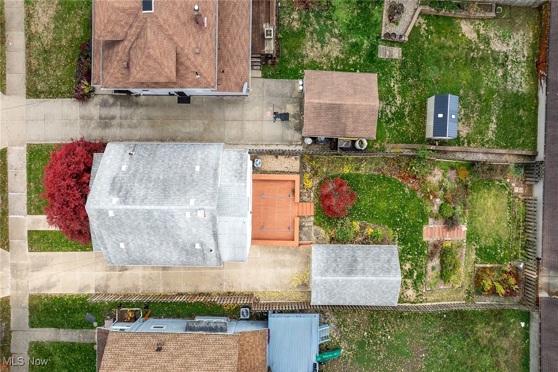 78 E Brookside Avenue