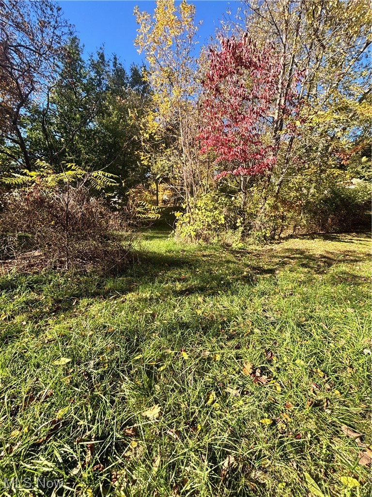 1054 Crestline Drive