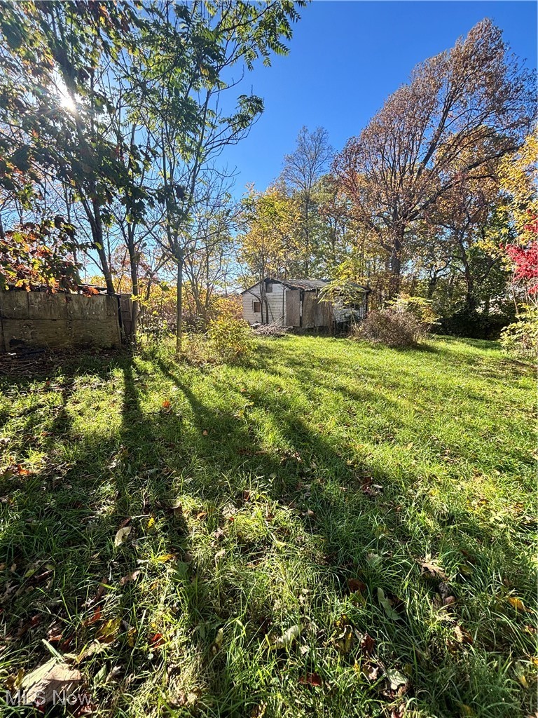 1054 Crestline Drive