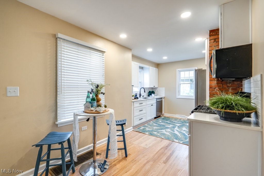 732 Washington Avenue