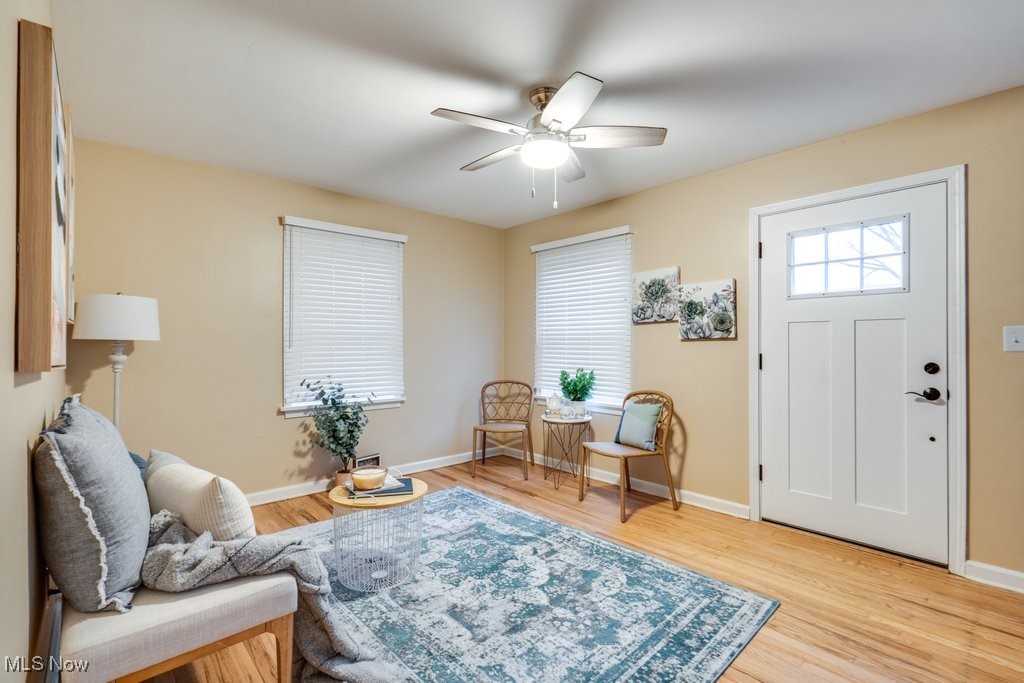 732 Washington Avenue