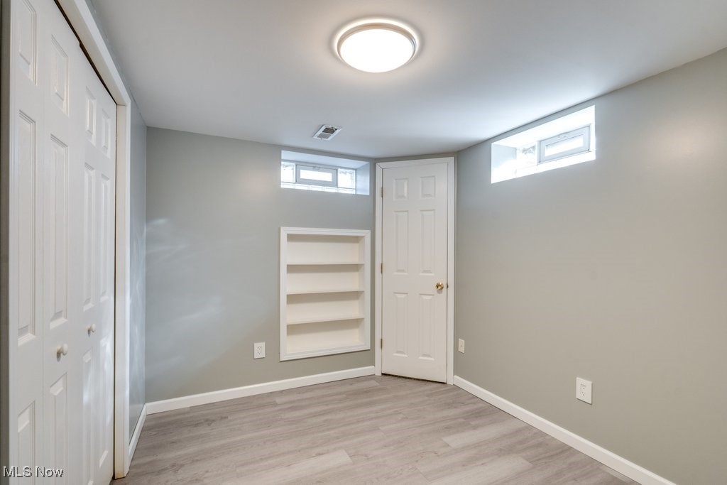 732 Washington Avenue