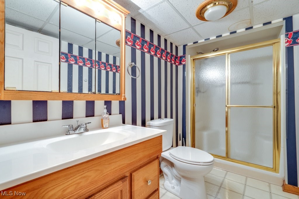 732 Washington Avenue