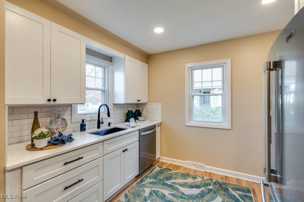 732 Washington Avenue