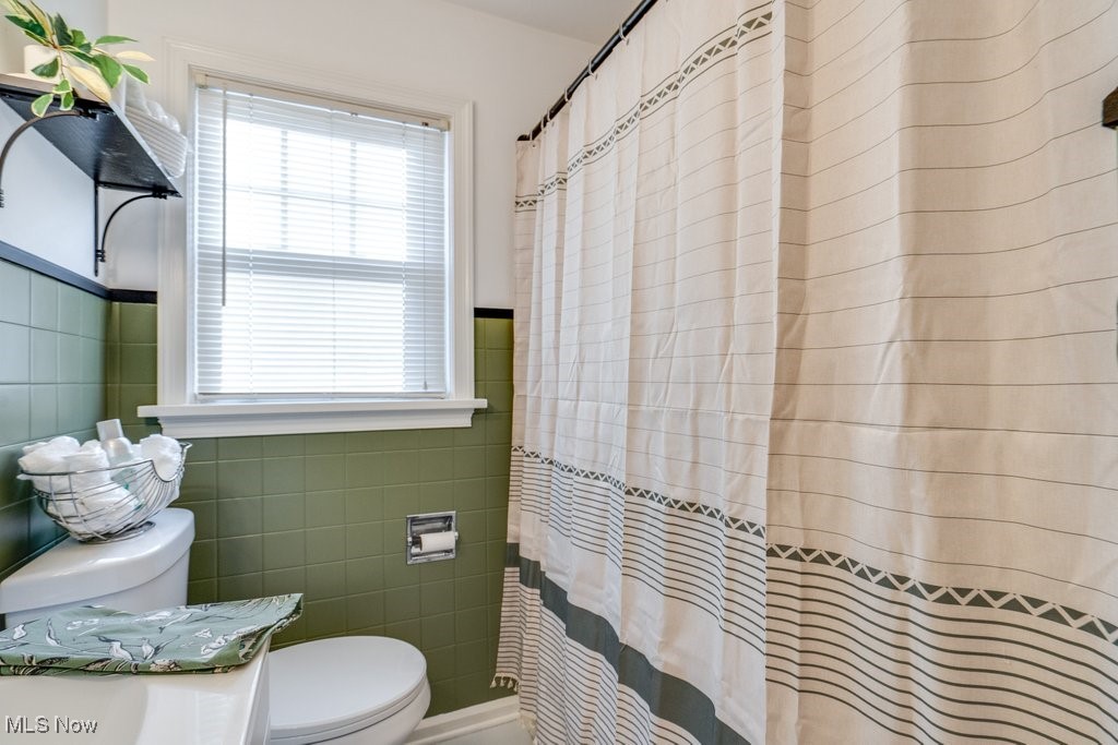 732 Washington Avenue