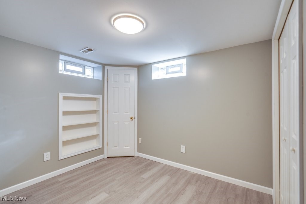 732 Washington Avenue