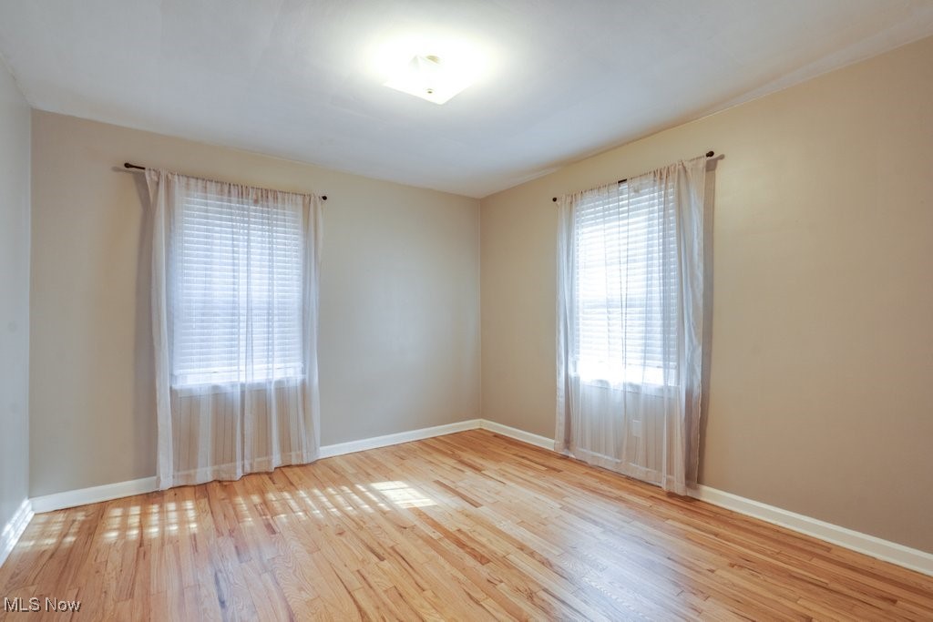 732 Washington Avenue