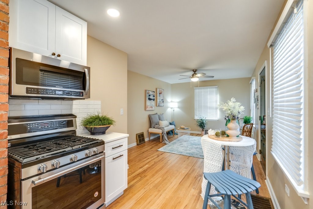 732 Washington Avenue