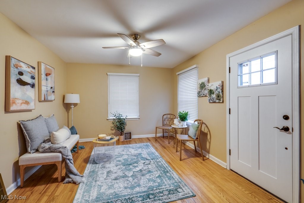 732 Washington Avenue