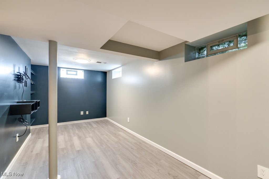 732 Washington Avenue