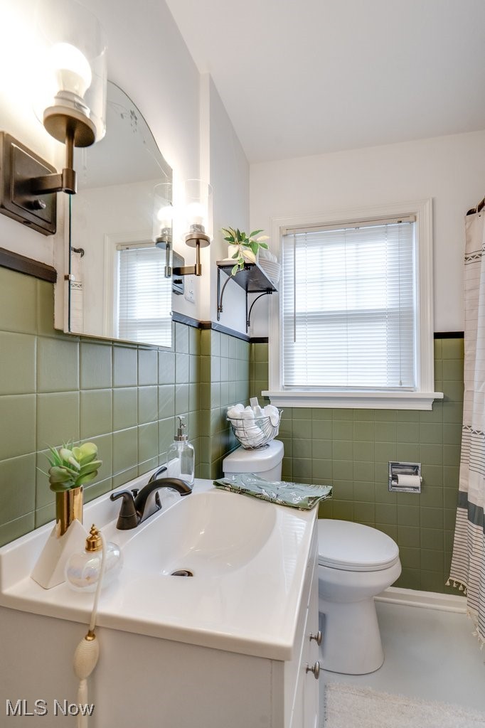 732 Washington Avenue